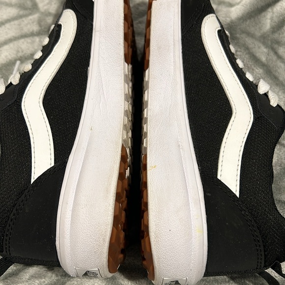 Vans Range EXP sneaker - Picture 7 of 8